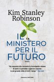 Il ministero per il Futuro (eBook, ePUB)