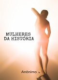 Mulheres da história (traduzido) (eBook, ePUB)