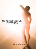 Mujeres de la historia (traducido) (eBook, ePUB)