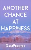 Another Chance at Happiness (eBook, ePUB)