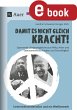 Damit es nicht gleich kracht (eBook,... - Bild 1