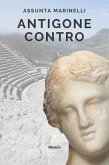 Antigone contro (eBook, ePUB)