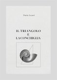 Il triangolo e la conchiglia (eBook, ePUB)