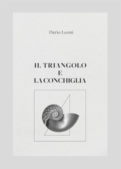 Il triangolo e la conchiglia (eBook, ePUB) - Leoni, Dario