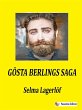 Gösta Berlings saga (eBook, ePUB) - Bild 1