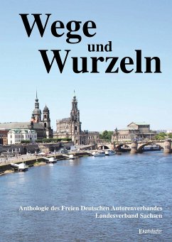 Wege und Wurzeln (eBook, ePUB)