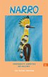Narro (eBook, PDF) - Bild 1