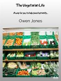 The Vegetarian Life (eBook, ePUB)