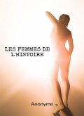 Les femmes de l'histoire (traduit) (eBook, ePUB)