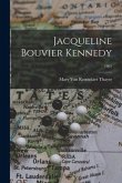 Jacqueline Bouvier Kennedy; 1961