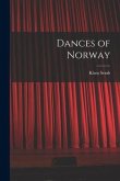 Dances of Norway