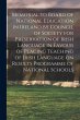 Memorial to Board of National Education... - Bild 1