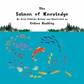 The Salmon of Knowledge