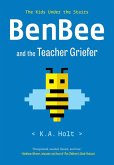 Benbee and the Teacher Griefer