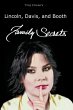 Lincoln, Davis, and Booth - Bild 1