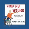 Pimp My Walker - Bild 1
