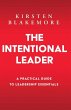 The Intentional Leader - Bild 1