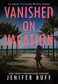 Vanished on Vacation