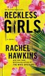 Reckless Girls - Bild 1