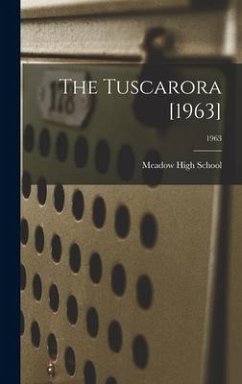 The Tuscarora [1963]; 1963