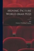 Moving Picture World (Mar 1922); 55