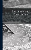 Patterns of Discovery