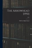 The Arrowhead [1951]; 1951