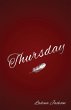 Thursday - Bild 1