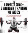The Complete Guide to Strength Training... - Bild 1