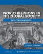 World Religions in the Global Society - Bild 1