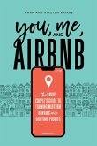 You, Me, and Airbnb