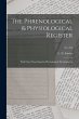 The Phrenological & Physiological... - Bild 1