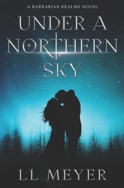 Under a Northern Sky - Meyer, Ll