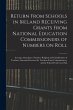 Return From Schools in Ireland... - Bild 1