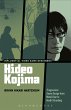 Hideo Kojima - Bild 1