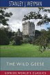 The Wild Geese (Esprios Classics) - Bild 1
