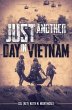 Just Another Day in Vietnam - Bild 1