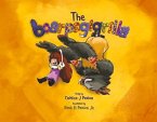 The Boarpagigrilla
