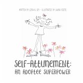 Self Attunement