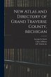 New Atlas and Directory of Grand... - Bild 1