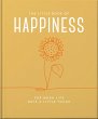 The Little Book of Happiness - Bild 1