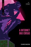 A internet das coisas