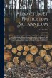 Arboretum Et Fruticetum Britannicum;... - Bild 1