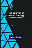 The Journal of Arthur Stirling