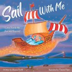 Sail With Me