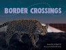 Border Crossings - Bild 1