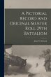 A Pictorial Record and Original Muster... - Bild 1