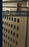 Hilltopper (1963)