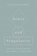 Sense and Singularity - Bild 1