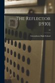 The Reflector [1930]; 22
